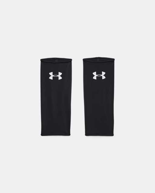 Men's UA Shin Guard Sleeves